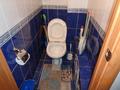 4-бөлмелі пәтер · 74.2 м² · 3 қабат, Альмухана Сембинова 12/1, бағасы: ~ 27.3 млн ₸ в Астане, р-н Байконур — фото 11
