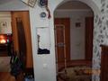 4-бөлмелі пәтер · 74.2 м² · 3 қабат, Альмухана Сембинова 12/1, бағасы: ~ 27.3 млн ₸ в Астане, р-н Байконур — фото 12