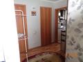 4-бөлмелі пәтер · 74.2 м² · 3 қабат, Альмухана Сембинова 12/1, бағасы: ~ 27.3 млн ₸ в Астане, р-н Байконур — фото 13