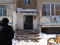 4-бөлмелі пәтер · 74.2 м² · 3 қабат, Альмухана Сембинова 12/1, бағасы: ~ 27.3 млн ₸ в Астане, р-н Байконур — фото 2