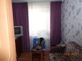 4-бөлмелі пәтер · 74.2 м² · 3 қабат, Альмухана Сембинова 12/1, бағасы: ~ 27.3 млн ₸ в Астане, р-н Байконур — фото 4