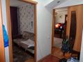 4-бөлмелі пәтер · 74.2 м² · 3 қабат, Альмухана Сембинова 12/1, бағасы: ~ 27.3 млн ₸ в Астане, р-н Байконур — фото 5