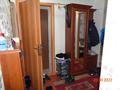 4-бөлмелі пәтер · 74.2 м² · 3 қабат, Альмухана Сембинова 12/1, бағасы: ~ 27.3 млн ₸ в Астане, р-н Байконур — фото 6