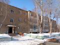 4-бөлмелі пәтер · 74.2 м² · 3 қабат, Альмухана Сембинова 12/1, бағасы: ~ 27.3 млн ₸ в Астане, р-н Байконур — фото 8