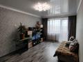 3-комнатная квартира · 62 м² · 5/5 этаж, мкр Юго-Восток, ул. Муканова 34 — Юго-Восток за 21 млн ₸ в Караганде, Казыбек би р-н