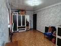 3-комнатная квартира · 62 м² · 5/5 этаж, мкр Юго-Восток, ул. Муканова 34 — Юго-Восток за 21 млн ₸ в Караганде, Казыбек би р-н — фото 11