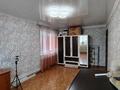 3-комнатная квартира · 62 м² · 5/5 этаж, мкр Юго-Восток, ул. Муканова 34 — Юго-Восток за 21 млн ₸ в Караганде, Казыбек би р-н — фото 12
