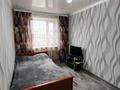 3-комнатная квартира · 62 м² · 5/5 этаж, мкр Юго-Восток, ул. Муканова 34 — Юго-Восток за 21 млн ₸ в Караганде, Казыбек би р-н — фото 13