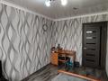 3-комнатная квартира · 62 м² · 5/5 этаж, мкр Юго-Восток, ул. Муканова 34 — Юго-Восток за 21 млн ₸ в Караганде, Казыбек би р-н — фото 16