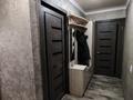 3-комнатная квартира · 62 м² · 5/5 этаж, мкр Юго-Восток, ул. Муканова 34 — Юго-Восток за 21 млн ₸ в Караганде, Казыбек би р-н — фото 17
