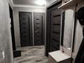 3-комнатная квартира · 62 м² · 5/5 этаж, мкр Юго-Восток, ул. Муканова 34 — Юго-Восток за 21 млн ₸ в Караганде, Казыбек би р-н — фото 18