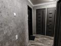 3-комнатная квартира · 62 м² · 5/5 этаж, мкр Юго-Восток, ул. Муканова 34 — Юго-Восток за 21 млн ₸ в Караганде, Казыбек би р-н — фото 19