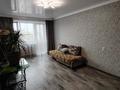 3-комнатная квартира · 62 м² · 5/5 этаж, мкр Юго-Восток, ул. Муканова 34 — Юго-Восток за 21 млн ₸ в Караганде, Казыбек би р-н — фото 2