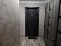 3-комнатная квартира · 62 м² · 5/5 этаж, мкр Юго-Восток, ул. Муканова 34 — Юго-Восток за 21 млн ₸ в Караганде, Казыбек би р-н — фото 21