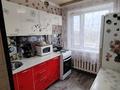 3-комнатная квартира · 62 м² · 5/5 этаж, мкр Юго-Восток, ул. Муканова 34 — Юго-Восток за 21 млн ₸ в Караганде, Казыбек би р-н — фото 22