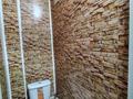 3-комнатная квартира · 62 м² · 5/5 этаж, мкр Юго-Восток, ул. Муканова 34 — Юго-Восток за 21 млн ₸ в Караганде, Казыбек би р-н — фото 29
