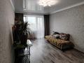 3-комнатная квартира · 62 м² · 5/5 этаж, мкр Юго-Восток, ул. Муканова 34 — Юго-Восток за 21 млн ₸ в Караганде, Казыбек би р-н — фото 3