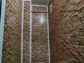 3-комнатная квартира · 62 м² · 5/5 этаж, мкр Юго-Восток, ул. Муканова 34 — Юго-Восток за 21 млн ₸ в Караганде, Казыбек би р-н — фото 30