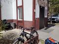 3-комнатная квартира · 62 м² · 5/5 этаж, мкр Юго-Восток, ул. Муканова 34 — Юго-Восток за 21 млн ₸ в Караганде, Казыбек би р-н — фото 32