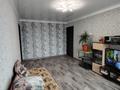 3-комнатная квартира · 62 м² · 5/5 этаж, мкр Юго-Восток, ул. Муканова 34 — Юго-Восток за 21 млн ₸ в Караганде, Казыбек би р-н — фото 4