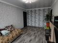 3-комнатная квартира · 62 м² · 5/5 этаж, мкр Юго-Восток, ул. Муканова 34 — Юго-Восток за 21 млн ₸ в Караганде, Казыбек би р-н — фото 5