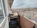 3-комнатная квартира · 62 м² · 5/5 этаж, мкр Юго-Восток, ул. Муканова 34 — Юго-Восток за 21 млн ₸ в Караганде, Казыбек би р-н — фото 7