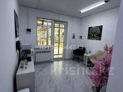 Сұлулық салондары · 15 м², бағасы: 100 000 ₸ в Алматы, Алатауский р-н