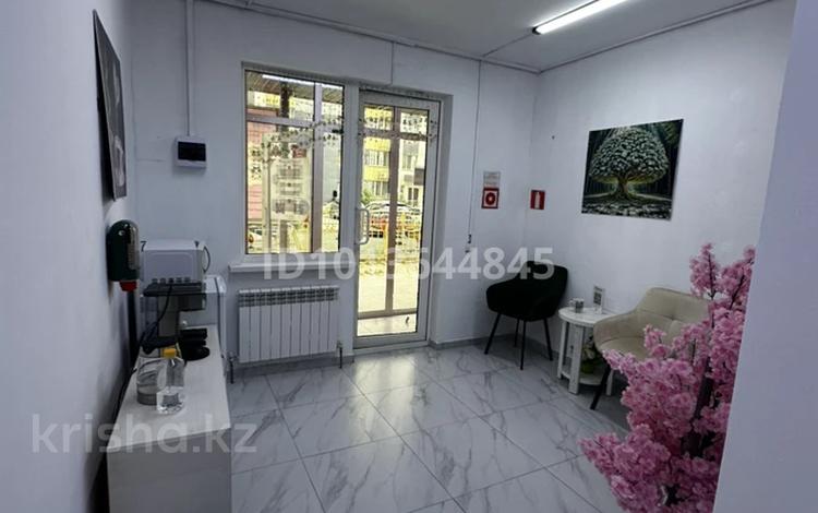 Сұлулық салондары · 15 м², бағасы: 100 000 ₸ в Алматы, Алатауский р-н — фото 2