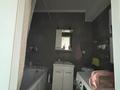 1-бөлмелі пәтер · 30 м² · 7/9 қабат, Ақсай-1 ш/а., Райымбека, бағасы: 25 млн ₸ в Алматы, Ауэзовский р-н — фото 3