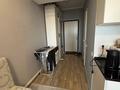 1-бөлмелі пәтер · 30 м² · 7/9 қабат, Ақсай-1 ш/а., Райымбека, бағасы: 25 млн ₸ в Алматы, Ауэзовский р-н — фото 2