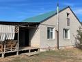 Отдельный дом · 4 комнаты · 130 м² · 10 сот., мкр. Зачаганск пгт 4 — Рядом сәтті росторан улица Брусиловский за 23.5 млн 〒 в Уральске