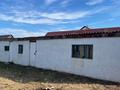 Отдельный дом · 4 комнаты · 130 м² · 10 сот., мкр. Зачаганск пгт 4 — Рядом сәтті росторан улица Брусиловский за 23.5 млн 〒 в Уральске — фото 4