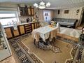 Жеке үй · 3 бөлме · 88 м² · 10.6 сот., Куйбышева 1/1, бағасы: ~ 35 млн ₸ в  — фото 2
