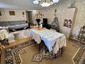 Жеке үй · 3 бөлме · 88 м² · 10.6 сот., Куйбышева 1/1, бағасы: ~ 35 млн ₸ в  — фото 8