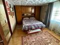 Жеке үй · 3 бөлме · 88 м² · 10.6 сот., Куйбышева 1/1, бағасы: ~ 35 млн ₸ в  — фото 10