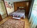 Жеке үй · 3 бөлме · 88 м² · 10.6 сот., Куйбышева 1/1, бағасы: ~ 35 млн ₸ в  — фото 11