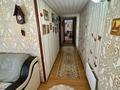 Жеке үй · 3 бөлме · 88 м² · 10.6 сот., Куйбышева 1/1, бағасы: ~ 35 млн ₸ в  — фото 12