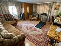 Жеке үй · 3 бөлме · 88 м² · 10.6 сот., Куйбышева 1/1, бағасы: ~ 35 млн ₸ в  — фото 13