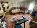 Жеке үй · 3 бөлме · 88 м² · 10.6 сот., Куйбышева 1/1, бағасы: ~ 35 млн ₸ в  — фото 14