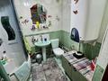 Жеке үй · 3 бөлме · 88 м² · 10.6 сот., Куйбышева 1/1, бағасы: ~ 35 млн ₸ в  — фото 15