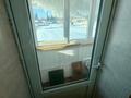 Жеке үй · 3 бөлме · 88 м² · 10.6 сот., Куйбышева 1/1, бағасы: ~ 35 млн ₸ в  — фото 16