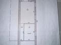 Жеке үй · 3 бөлме · 88 м² · 10.6 сот., Куйбышева 1/1, бағасы: ~ 35 млн ₸ в  — фото 17