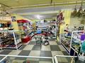 Жеке үй · 3 бөлме · 88 м² · 10.6 сот., Куйбышева 1/1, бағасы: ~ 35 млн ₸ в  — фото 19
