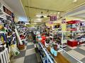 Жеке үй · 3 бөлме · 88 м² · 10.6 сот., Куйбышева 1/1, бағасы: ~ 35 млн ₸ в  — фото 20