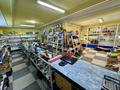 Жеке үй · 3 бөлме · 88 м² · 10.6 сот., Куйбышева 1/1, бағасы: ~ 35 млн ₸ в  — фото 21
