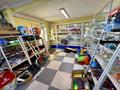 Жеке үй · 3 бөлме · 88 м² · 10.6 сот., Куйбышева 1/1, бағасы: ~ 35 млн ₸ в  — фото 22