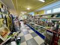 Жеке үй · 3 бөлме · 88 м² · 10.6 сот., Куйбышева 1/1, бағасы: ~ 35 млн ₸ в  — фото 23