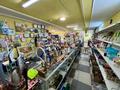 Жеке үй · 3 бөлме · 88 м² · 10.6 сот., Куйбышева 1/1, бағасы: ~ 35 млн ₸ в  — фото 24