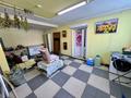 Жеке үй · 3 бөлме · 88 м² · 10.6 сот., Куйбышева 1/1, бағасы: ~ 35 млн ₸ в  — фото 25
