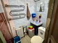Жеке үй · 3 бөлме · 88 м² · 10.6 сот., Куйбышева 1/1, бағасы: ~ 35 млн ₸ в  — фото 27
